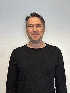 Sebastian Reuter