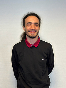 Davide Greco
