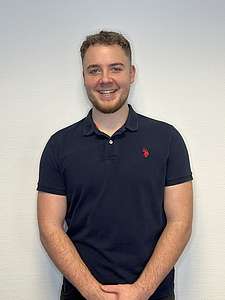 Joel Skinner